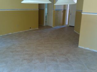 765 Balsam Way, Hemet, CA 92545