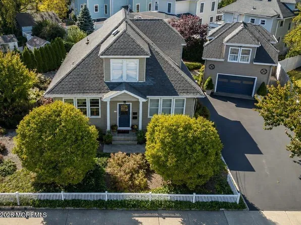 65 Branch Avenue, Red Bank, NJ 07701