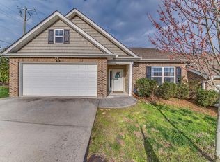 227 Simmons Rd, Seymour, TN 37865