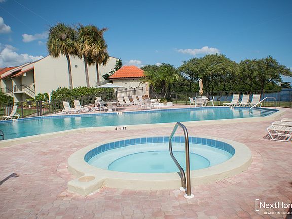 3rd image of 1515 Pinellas Bayway S #16