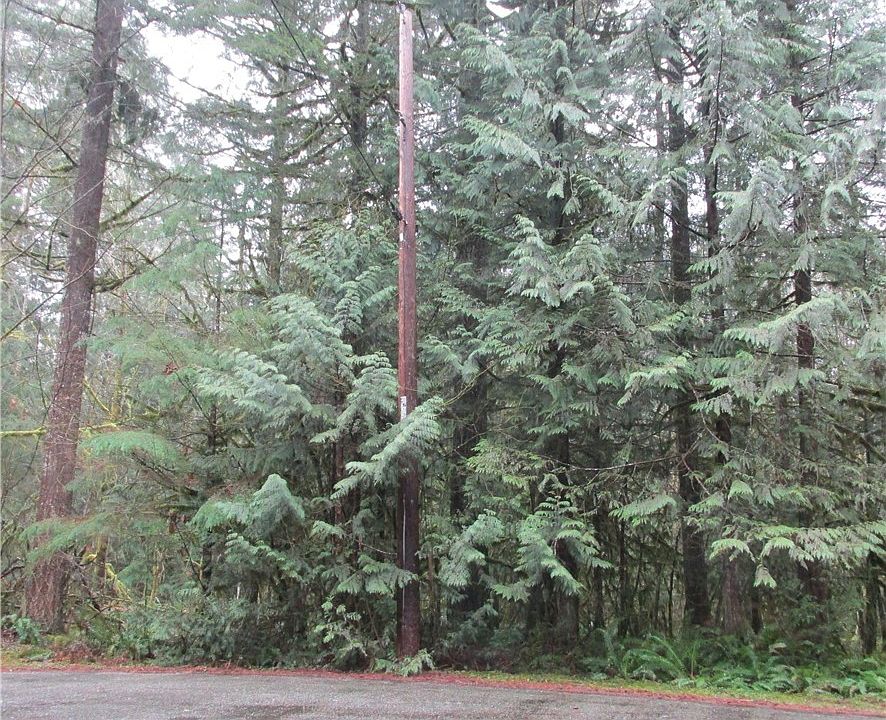 1st image of 7440 Kendra Ct