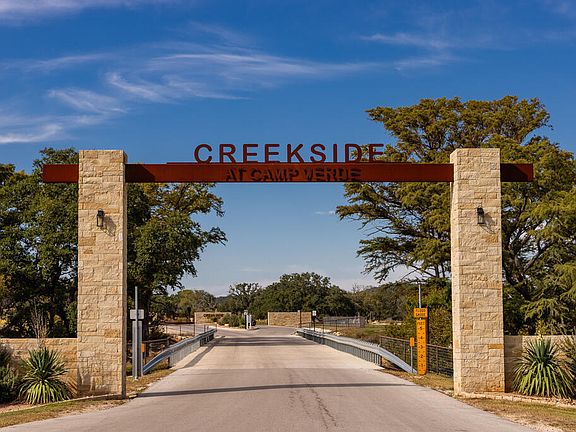 2nd image of 54 Cool Creek Rd