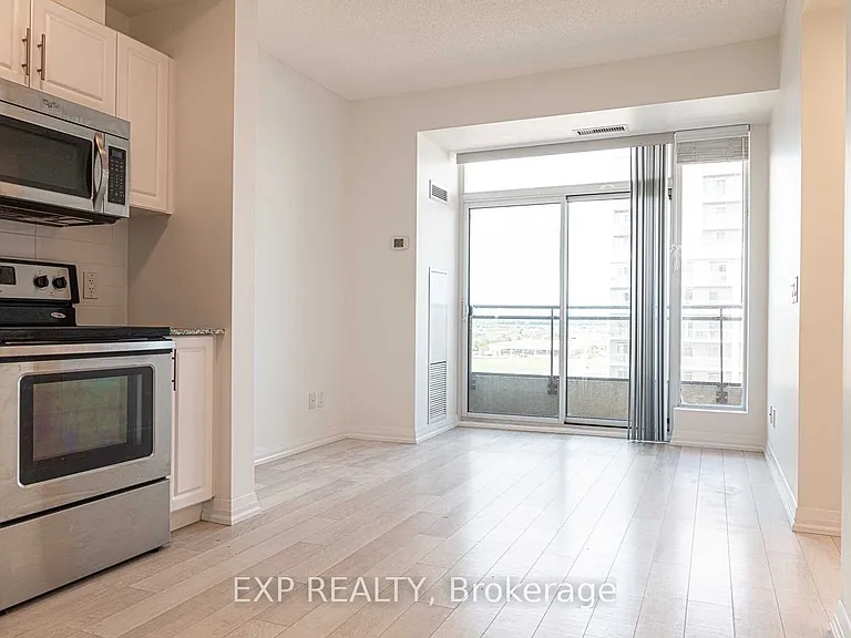 9506 Markham Rd #1610 — Photo 6