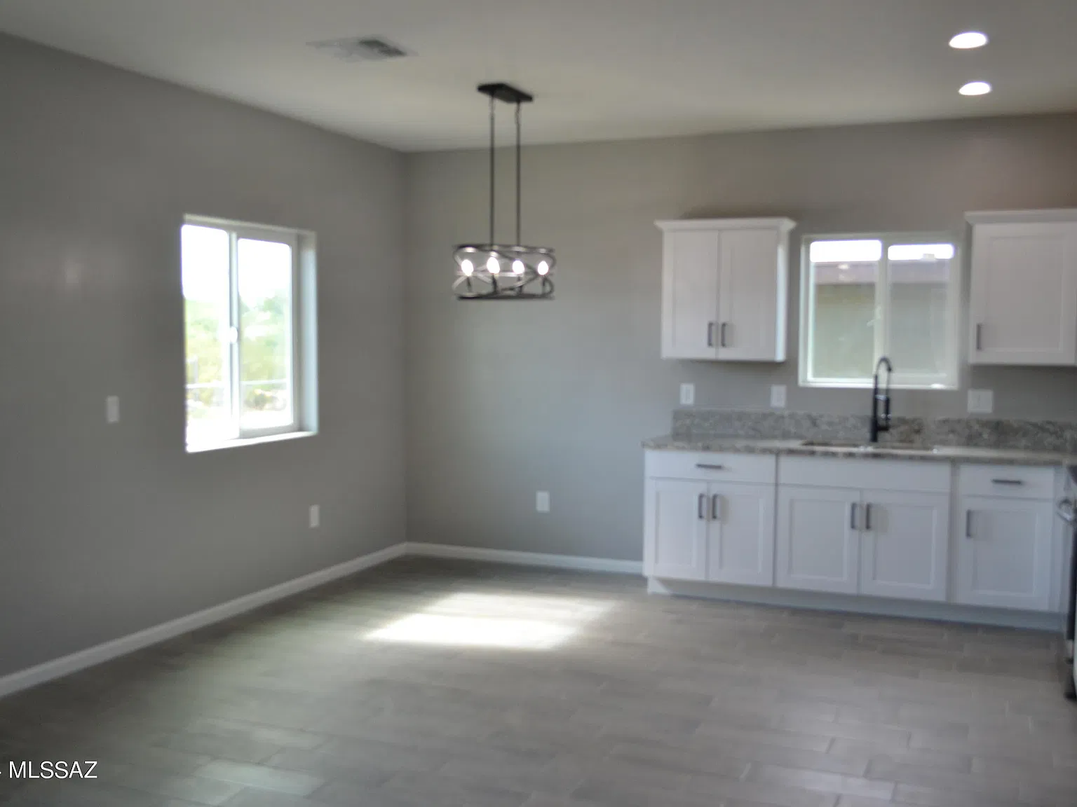 3 bed, 2.0 bath, 1092 sqft, $1,750 — Photo 4