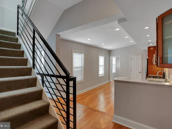 2127 E Lombard St Floor 2, Baltimore, MD 21231