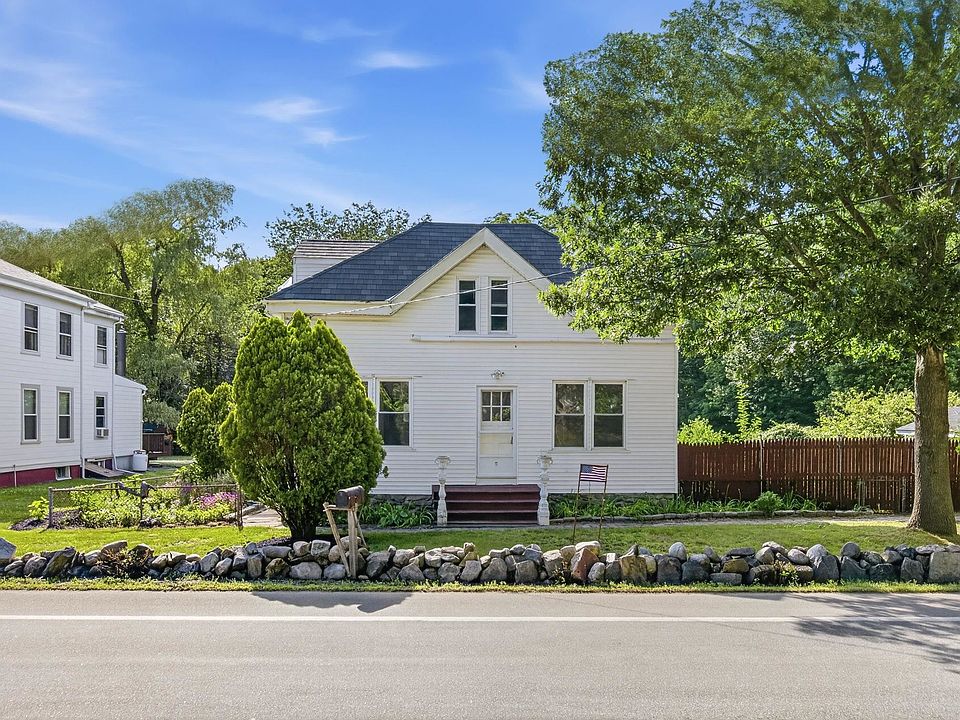 1st image of 8 Newton Road