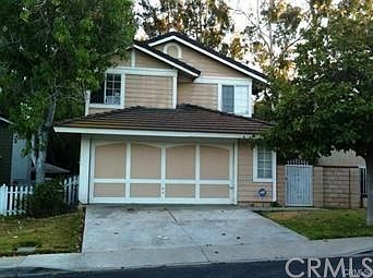 1st image of 2789 Woodsorrel Dr