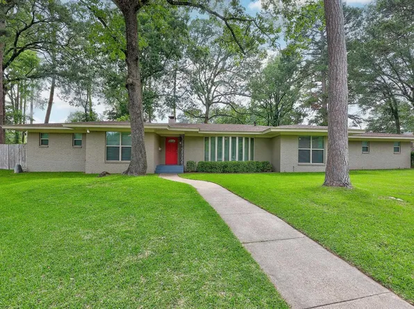 4101 Columbia Ave, Texarkana, TX 75503