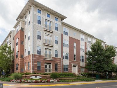 9490 Virginia Center Blvd Unit 330, Vienna, VA, 22181