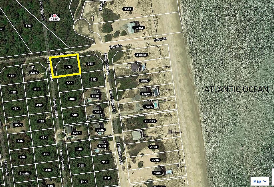 2nd image of 2397 Sandpiper Rd