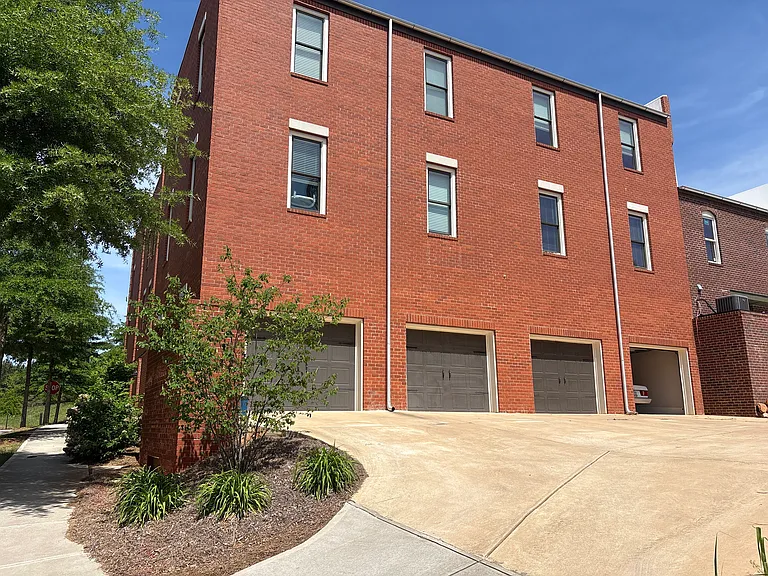 4142 N Swann St #4142 — Photo 21