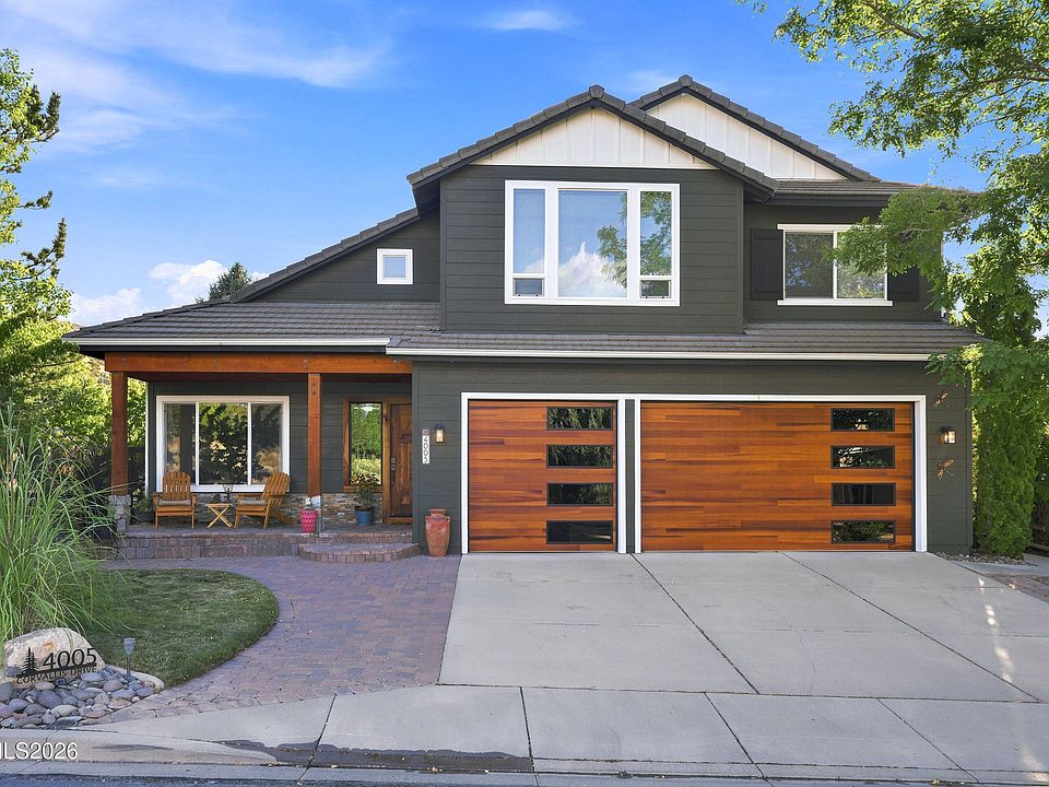 1st image of 4005 Corvallis Dr