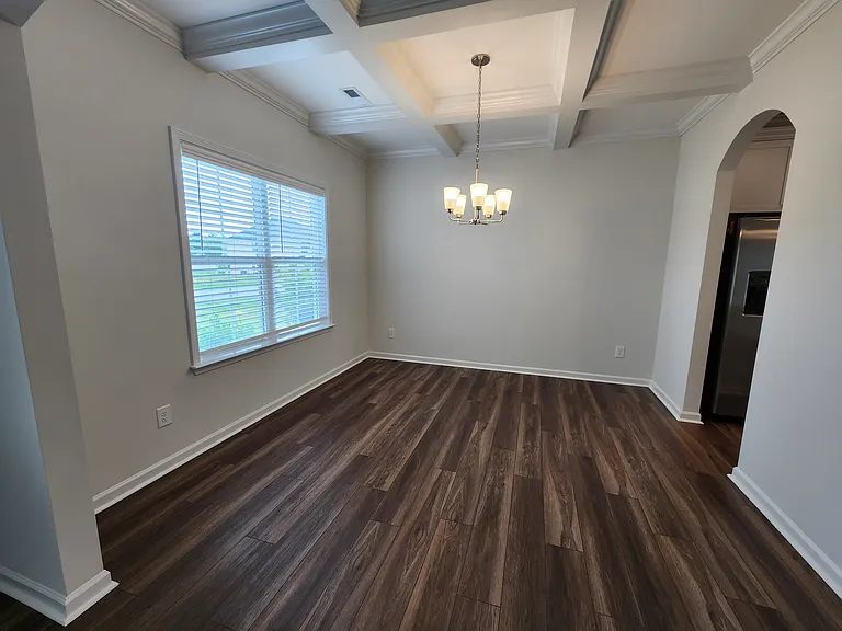6217 Cadence Dr — Photo 3