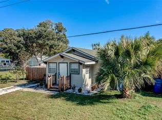 2827 24th St N, Saint Petersburg, FL 33713