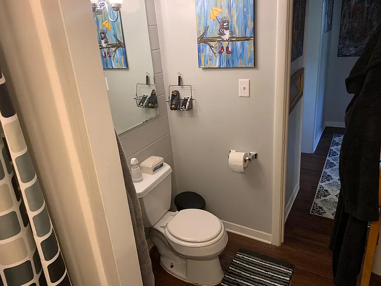 2212 Cedar Acres Dr #B — Photo 7