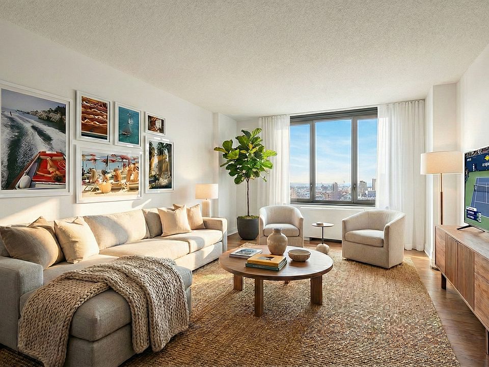 1st image of 3333B Broadway #C25d
