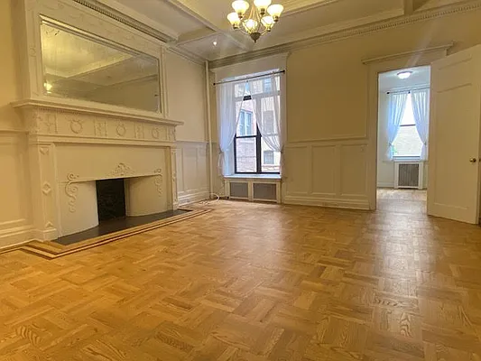 Rented by Compass | media 28