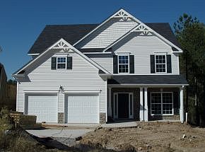 1st image of 6049 Great Glen Drive