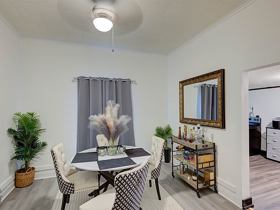 5th image of 310 W Tennessee Ave