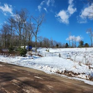  Anderson Road, Parksville, NY, 12768