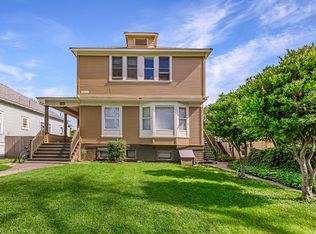 811 Rio Chico, Chico, CA 95928