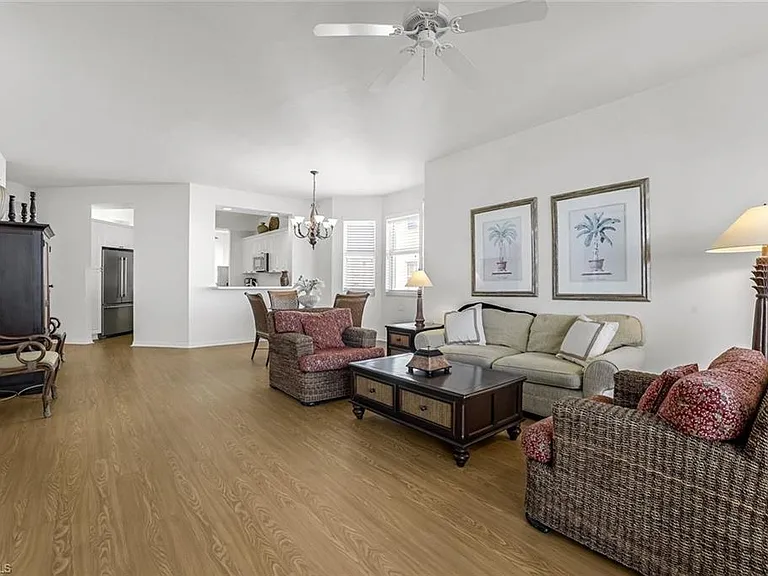 410 Flagship Dr #1101 — Photo 2