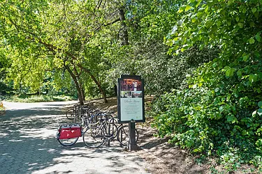 Sold by Avenue Sotheby's International Realty