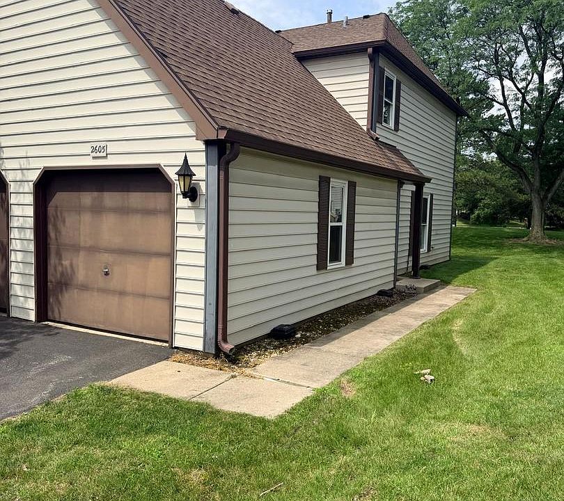 1st image of 2605 Wingate Ct