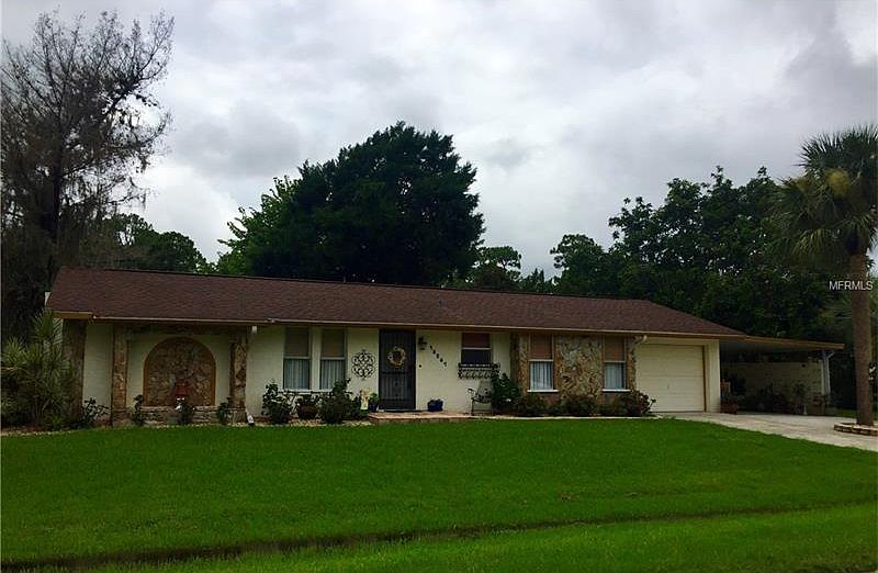 1st image of 18267 Driggers Ave