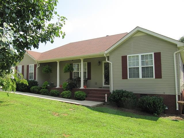 1st image of 473 Creek Ln