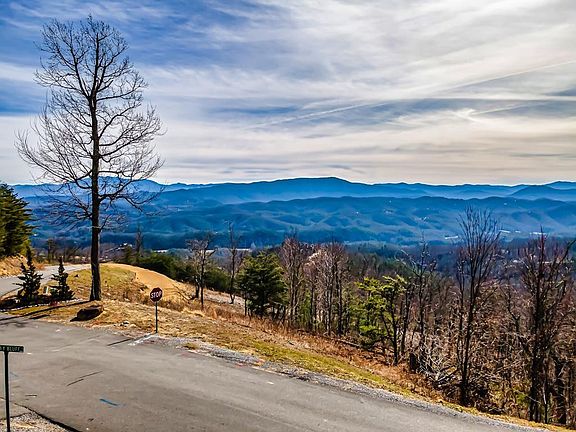4th image of 63 Summit Trails Dr Lot 63