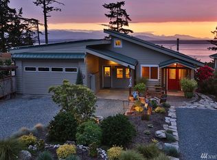 3546 Marine View Dr, Greenbank, WA 98253