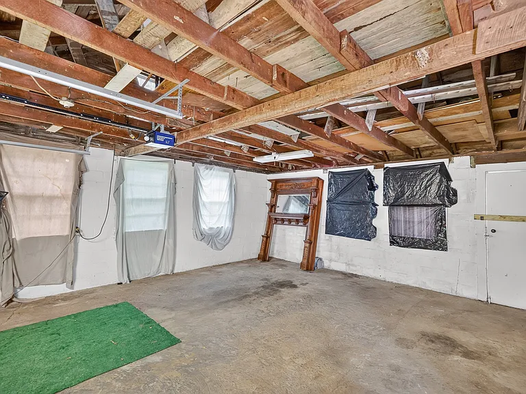 110 Woodcraft Dr — Photo 30