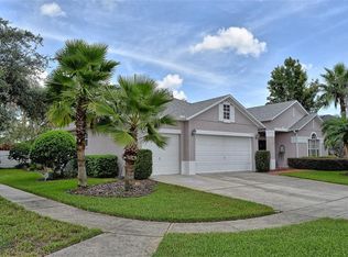 1797 Soaring Heights Cir, Orlando, FL 32837