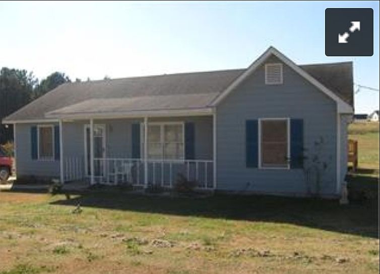 1st image of 1255 Elder Rd