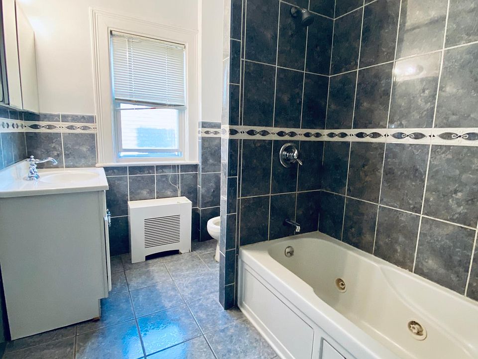 2nd image of 145 Crary Ave #2