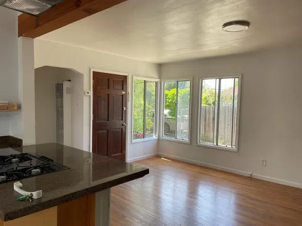 1398 Curtis St, Berkeley, CA 94702