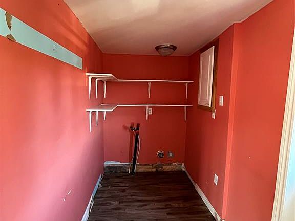 3rd image of 7-9 Holmes Road