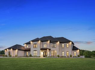 1104 Whaley Rd, Covington, TN 38019