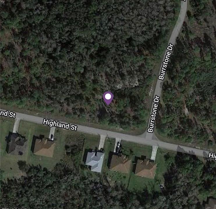 2nd image of 443 Highland St