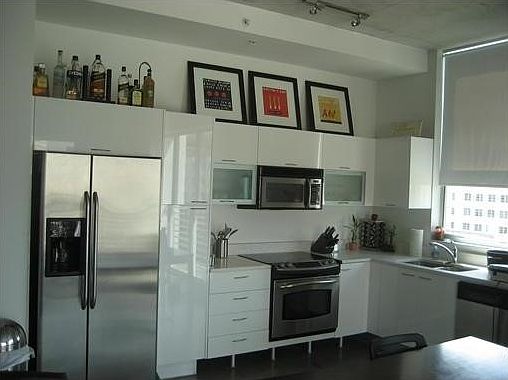 5th image of 133 NE 2nd Ave APT 613