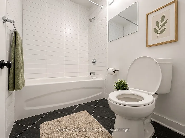 1725 Lawrence Ave E #103 — Photo 7