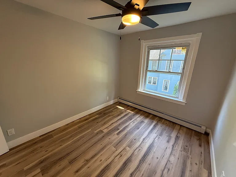 317 N Chester Road — Photo 17