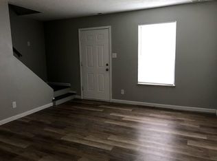 3555 Elk Ridge Dr, Arnold, MO 63010