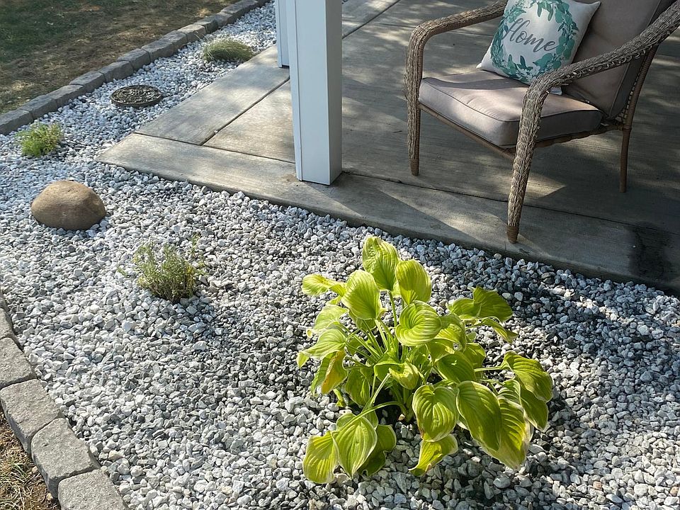 2nd image of 42 Morning Glory Ln