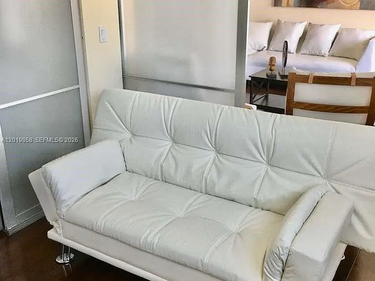 19380 Collins Ave #1211 — Photo 8