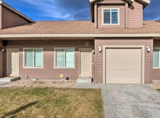 34 Mangum Cir UNIT 5, Donnelly, ID 83615
