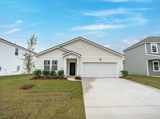 835 Meadowbrook Ln, Summerville, SC 29486