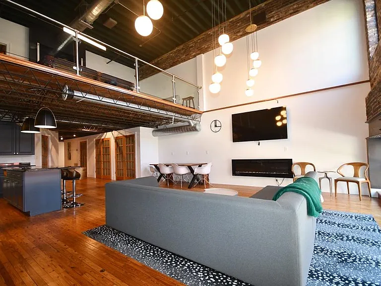 55 E Main St #207 — Photo 6