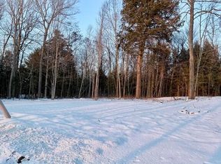 254 Woodland Avenue, Old Town, ME 04468